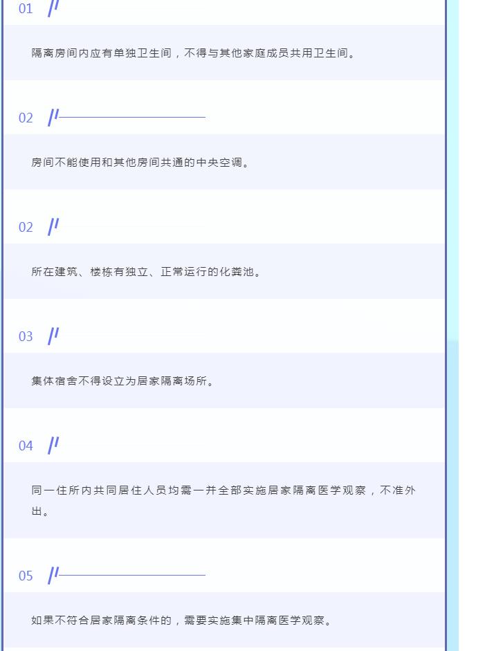 微信图片编辑_20220127143332.jpg