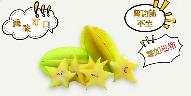 1646268970435696.png 微信图片_20220303085242.png