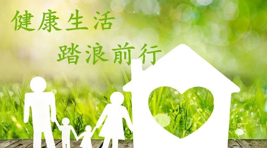 1647052049646337.jpg 微信图片_20220312101509.jpg