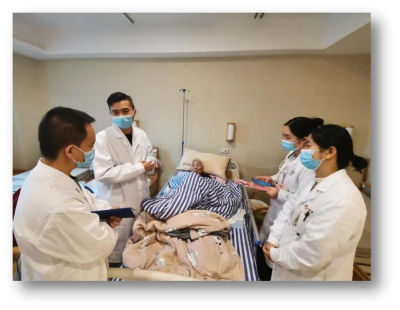 1669014300104683.png 图片2_副本.png