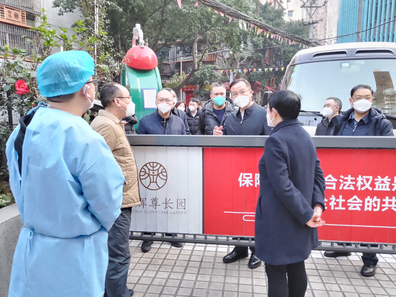 微信图片_20230109101001(1).jpg