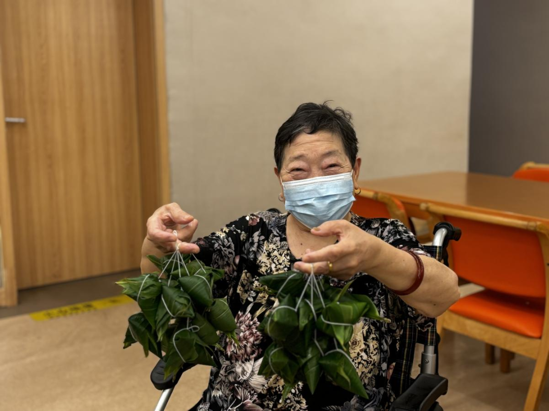 1748941479140929.png f008608ec130a586d3c133fe96f551ac.png