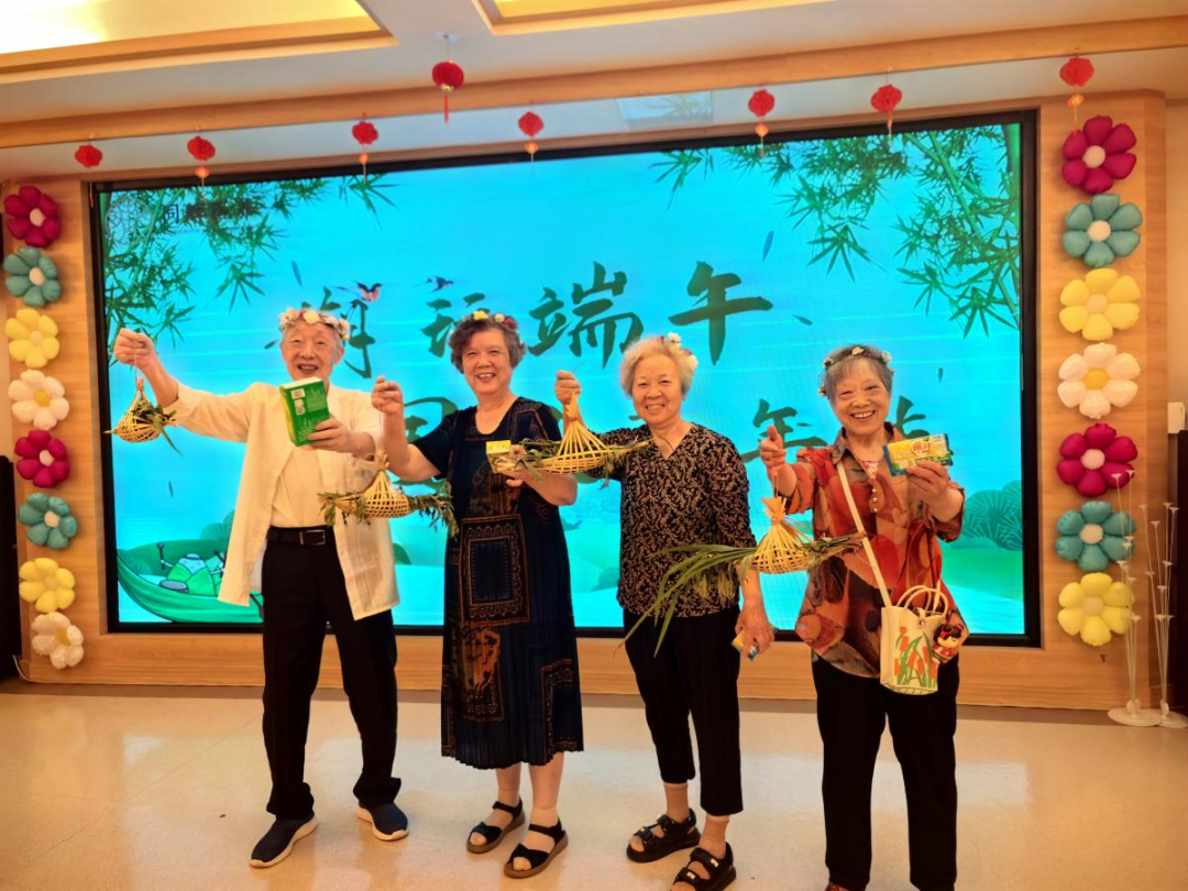 1748942143106421.png d08746561ae3d47847ae276059e4b33c.png