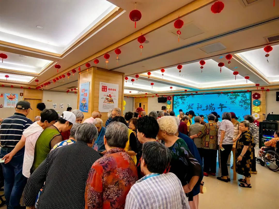 1748942294114473.jpg d23b12011f3c100592b2c77bc9bc1845.jpg