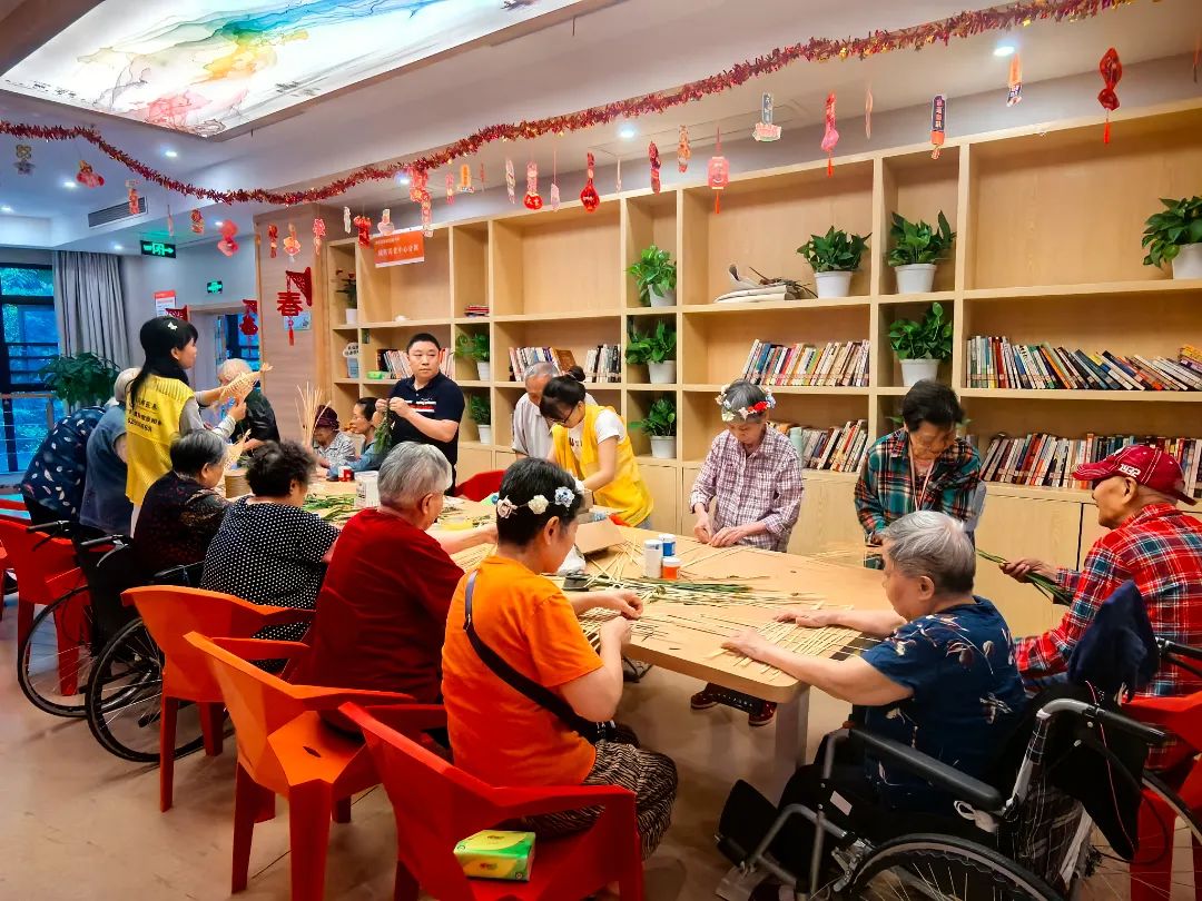 1748942365325406.jpg 485206bdf0f8a64946be1366665783a9.jpg