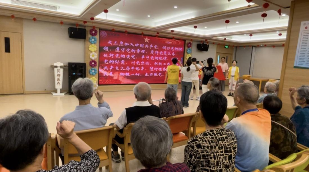 1751448147462892.png b6095aefac228aab30a11f11a65da443.png