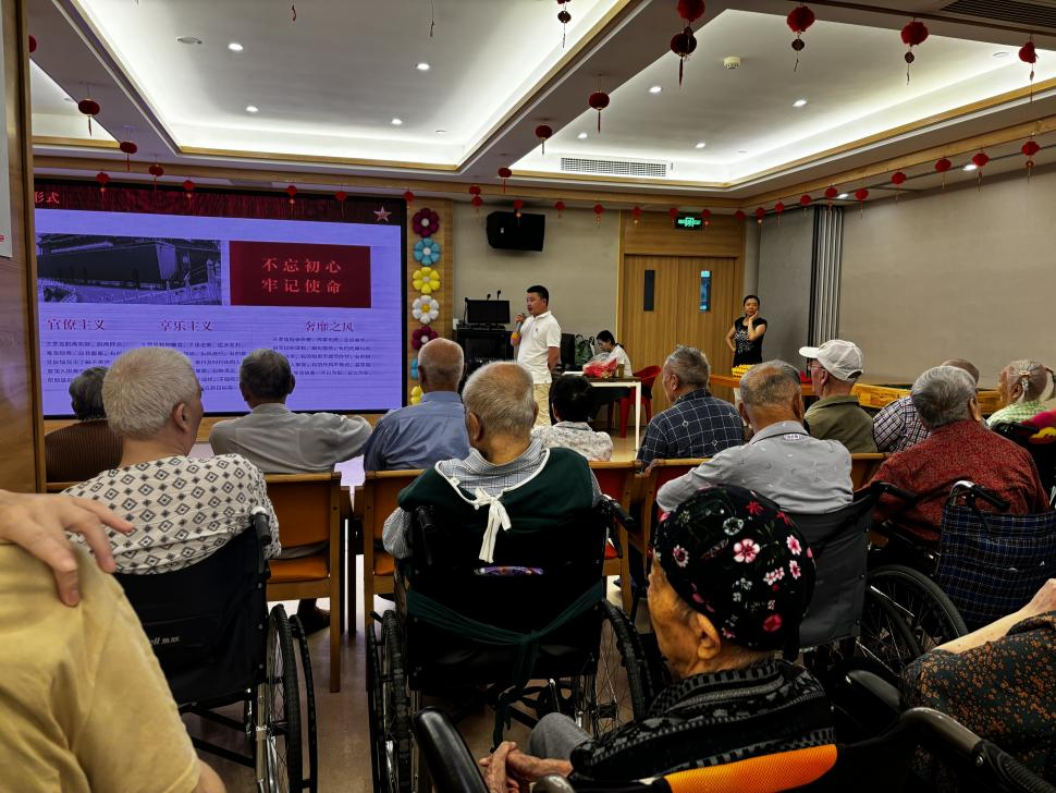 1751448359363747.png 054cf50732ecf17878147948171d0af9.png