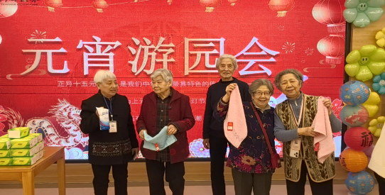 1773275671794265.png 7bffef952db256c1269a9868a8028a67.png