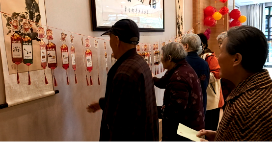 1773275748751924.png 0d7dd51b310d93fdabe4d2a2964e2a57.png