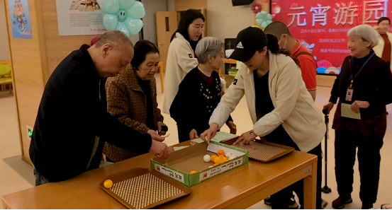 1773275768842600.png a3b02d275062a501dce86099660270a9.png