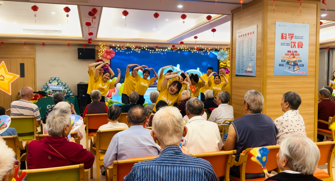 微信图片_2026-07-25_143620_933.png