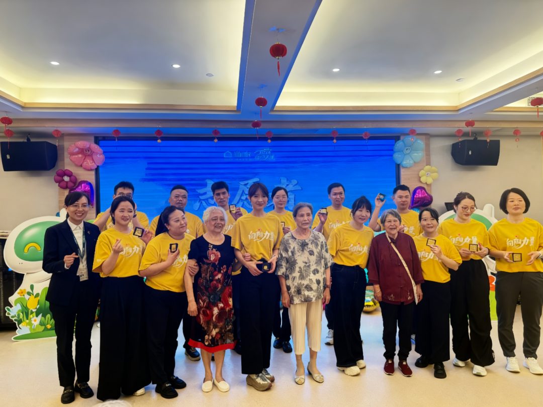 微信图片_2026-07-25_143628_621.png