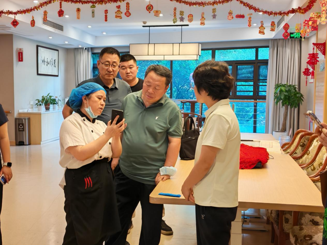 1786008138481304.png 微信图片_2026-08-06_165030_570.png